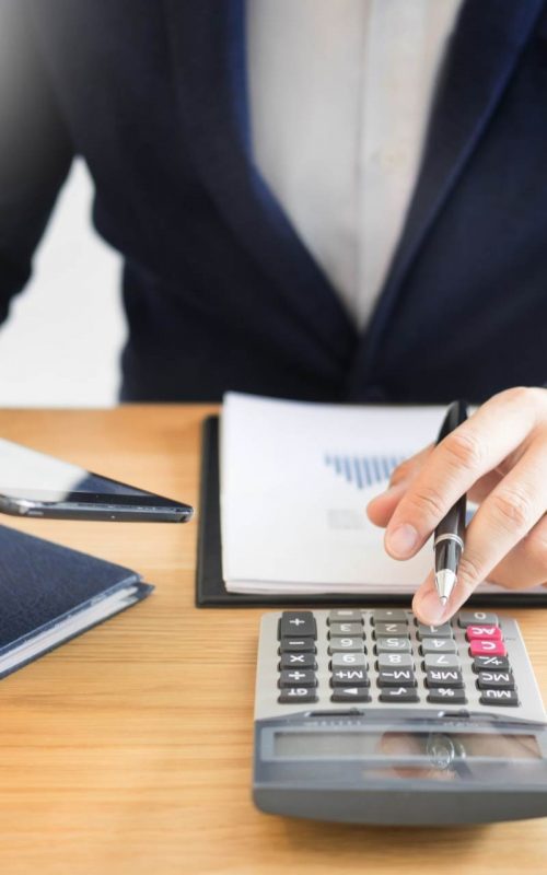 effortless Accounting (11)